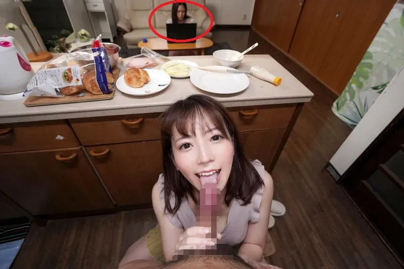 Em vợ gạ đụ chồng sắp cưới của chị gái bất chấp chị gái đang sống chung nhà