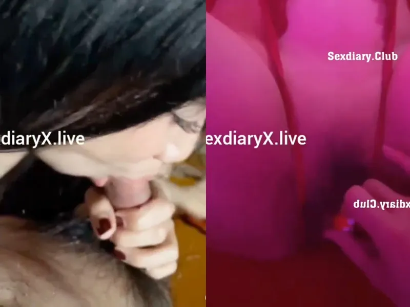 Sở trường liếm chim làm anh dâm dục xoạc cực mạnh