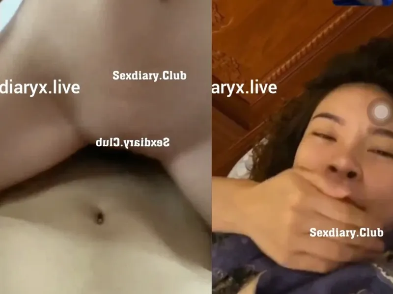 Xuất ngập lỗ lồn vẫn đút cặc vào lỗ lồn em chơi thêm