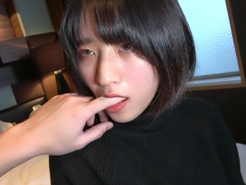 Liếm lỗ lồn con ghệ cực phẩm